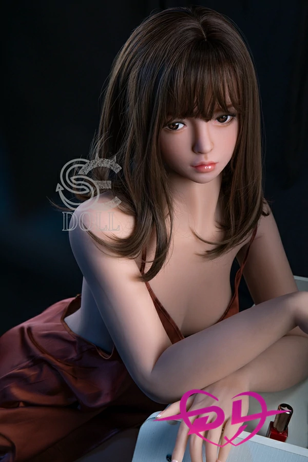 おすすめの女性セックス人形 早 矢  画像