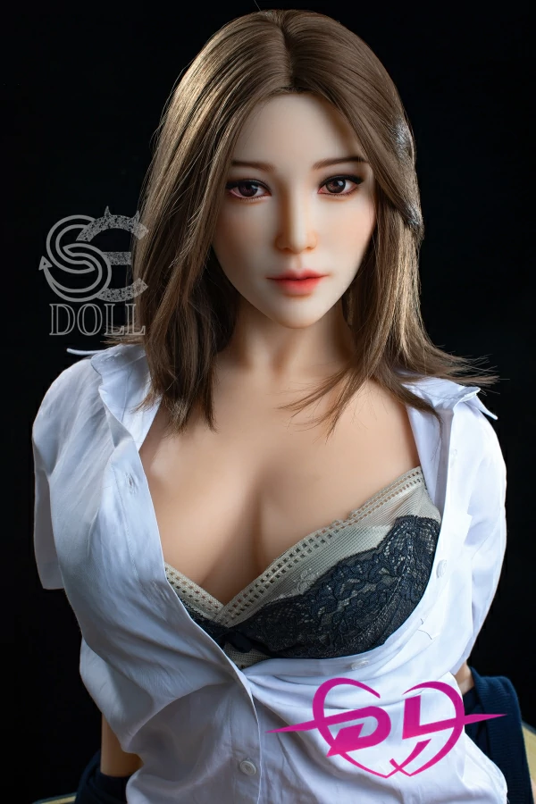 色気なボディリアルドール ラブドール 