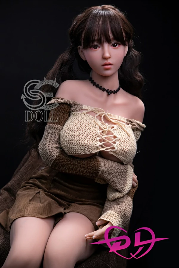 ラブドール 人形 Hitomi
