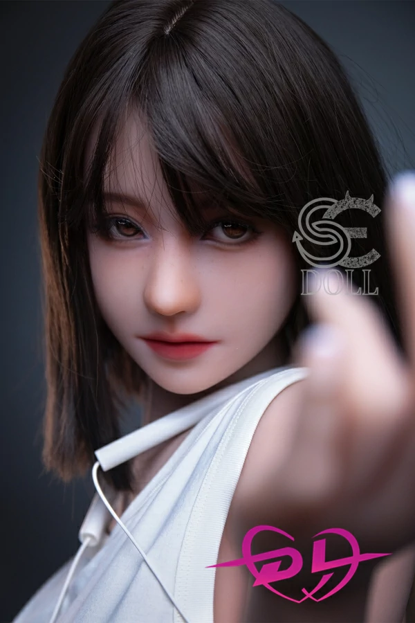 フェラ ドール Phoebe.C