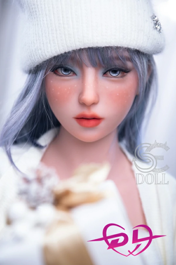 sedoll#120 Melody.D