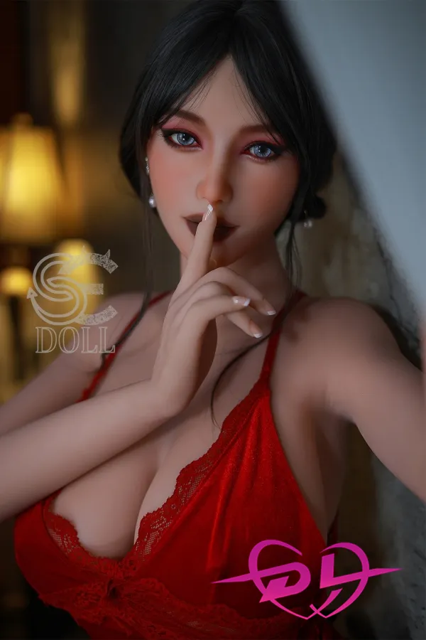 Felicia.E 157cm H cup #086 SEDOLL 爆乳 巨尻 妖艶 な ダッチワイフ  ラブドール TPE 熟女 sex 人形 等身 大 リアル 性 処理 人形