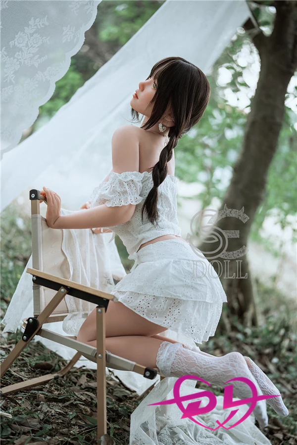 ダッチワイフ Kemeny.D