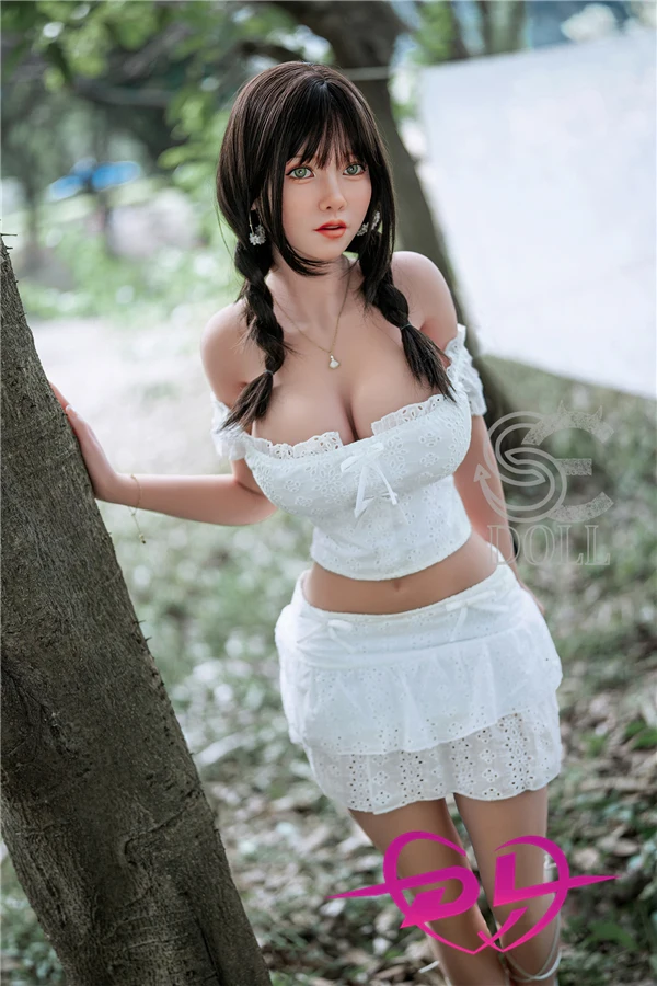 Kemeny.D SEDOLL#119