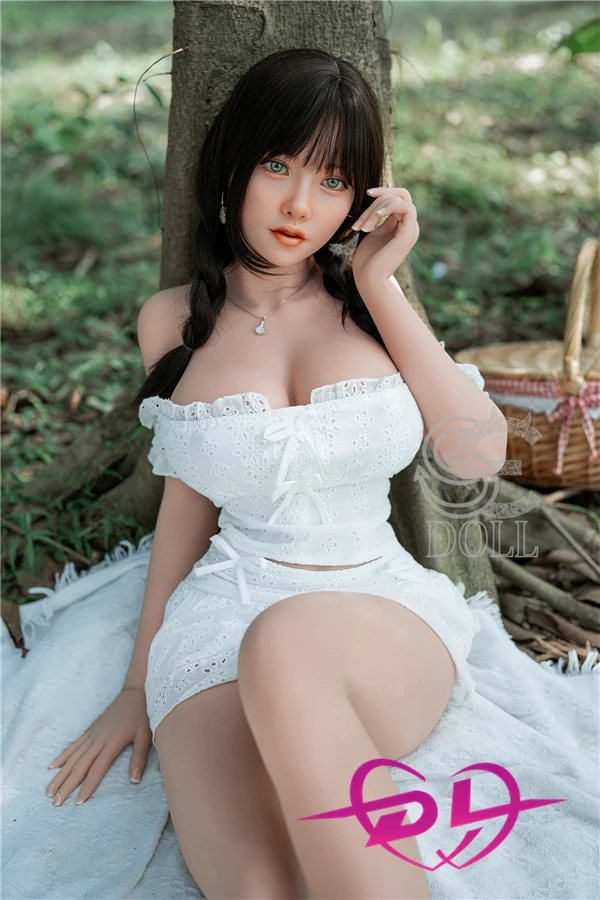 成人向け SEDOLL#119