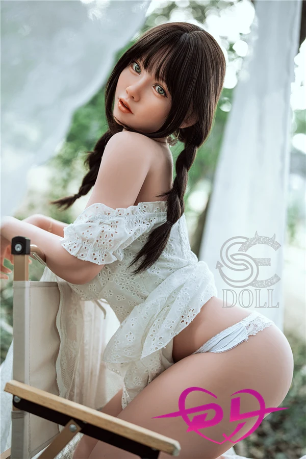 最新 ラブドール Kemeny.D