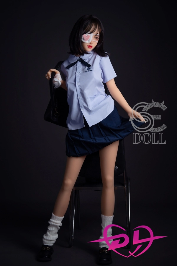 最高ラブドール SEDOLL #108