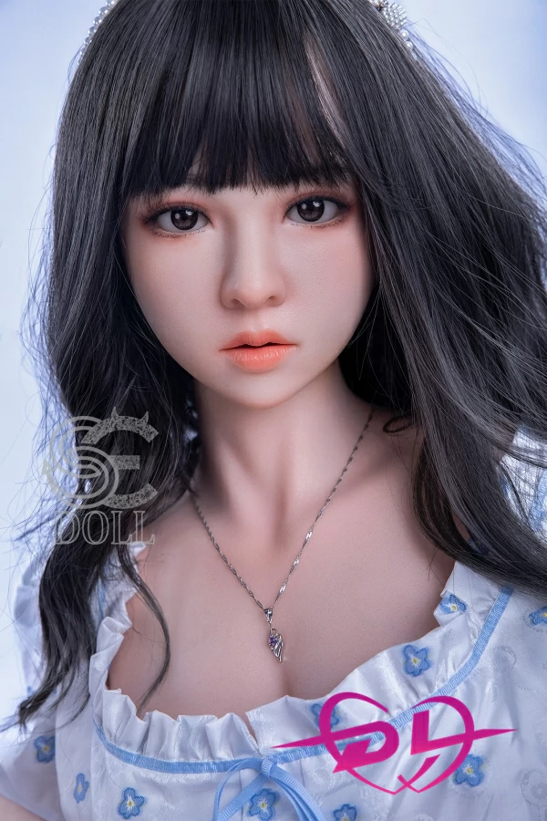Kiko.E SEDOLL #010SO 155cm E cup かわいい ラブドール シリコン アダルト 人形 等身大 ドール ｒ１８  セックス ダッチワイフ