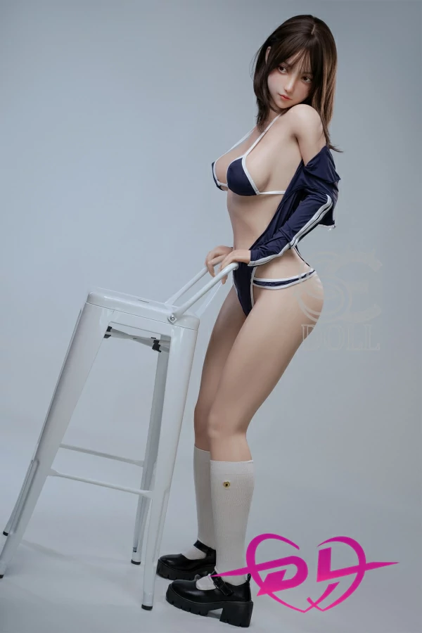 最新 ラブドール Yuuki.G