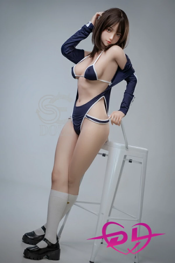 160cm Yuuki.G