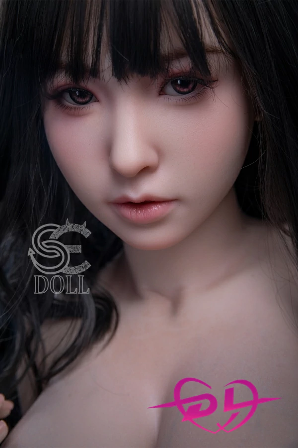 究極 の リアル ドール Nana.C