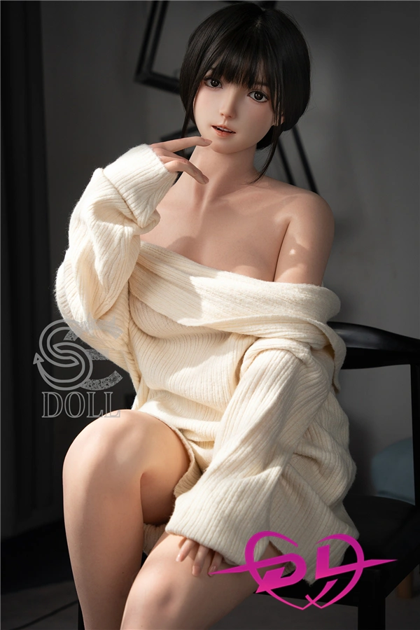 セックスドール SEDOLL #076SO