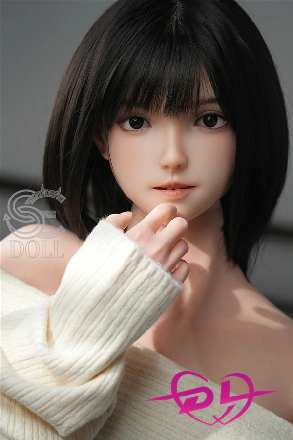 SEDOLL #076SO