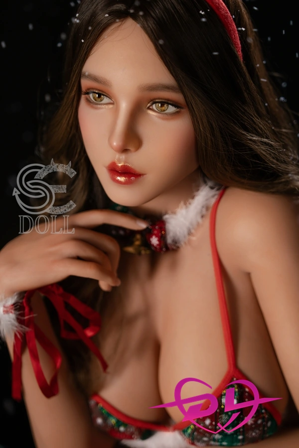 SEDOLL #134SC