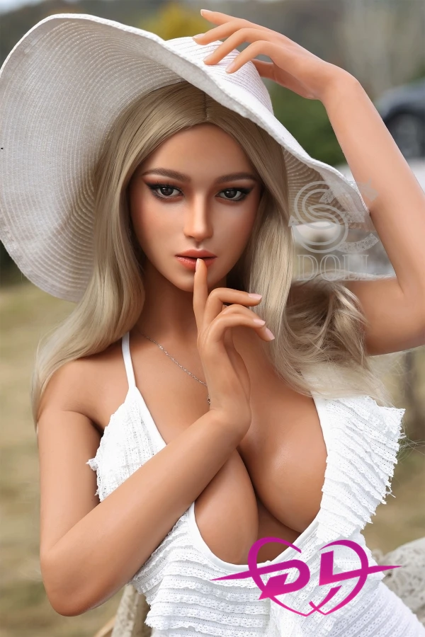 SEDOLL #135SC