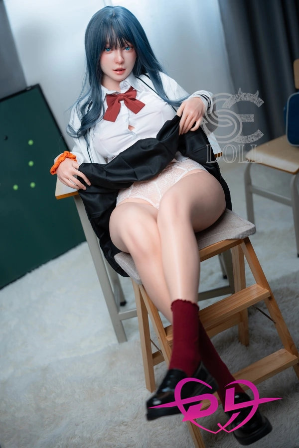  ドール 160cm Maya.A
