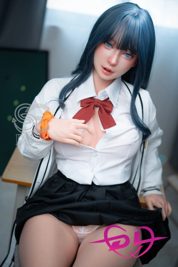 おしゃれ ラブドール 160cm Maya.A