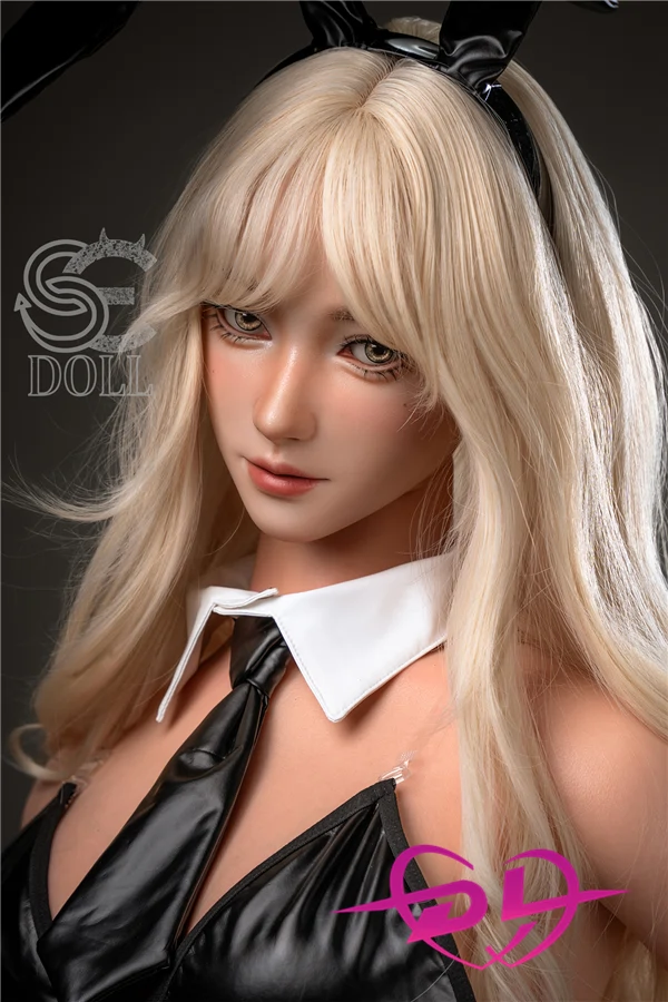 ドール 等身 大 #079SC Yuuka.H