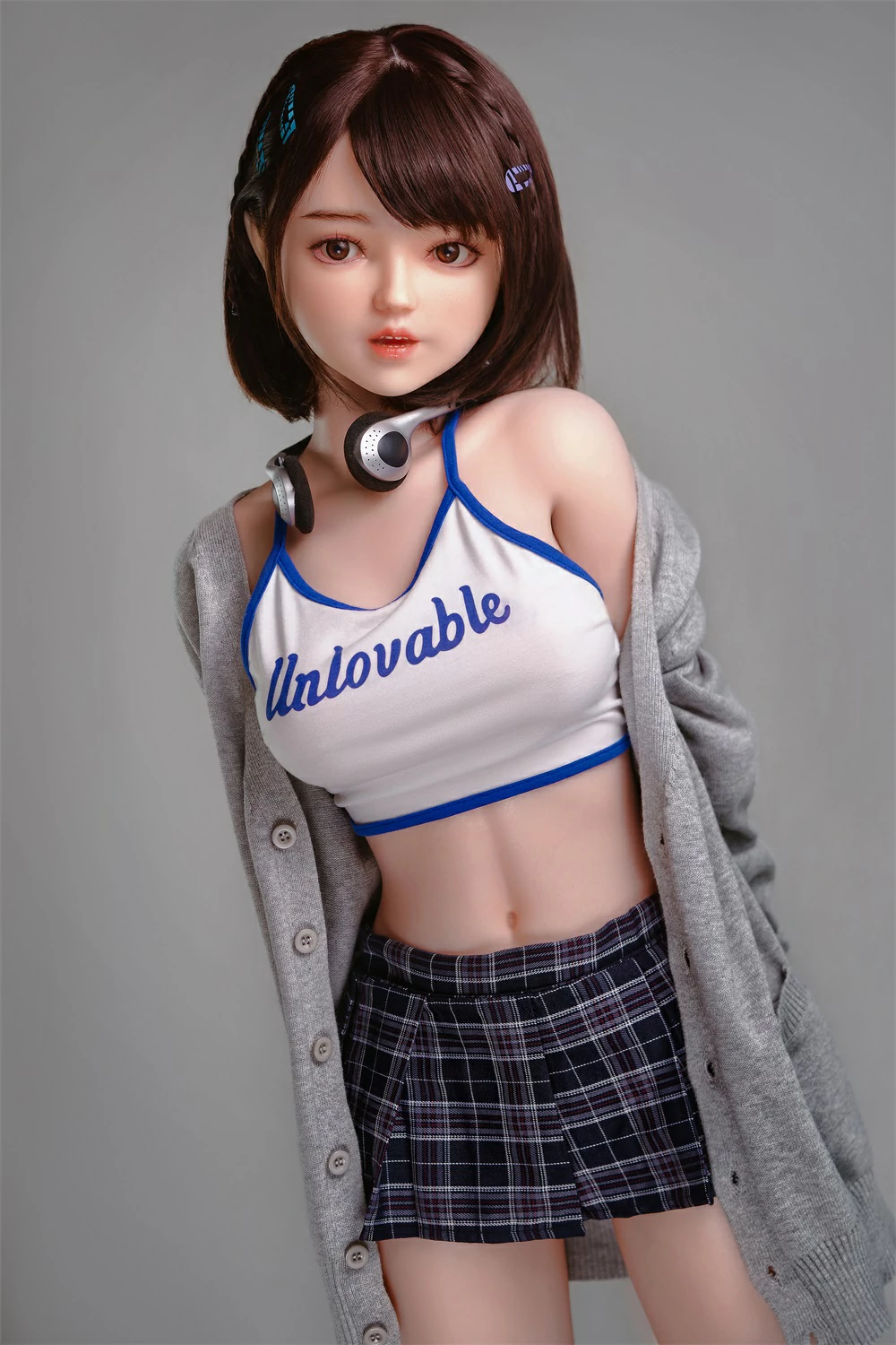 yearndoll