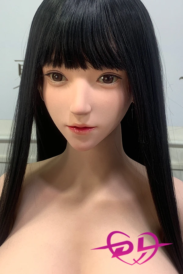 セックス ドール 写真 Missdoll 玉兰
