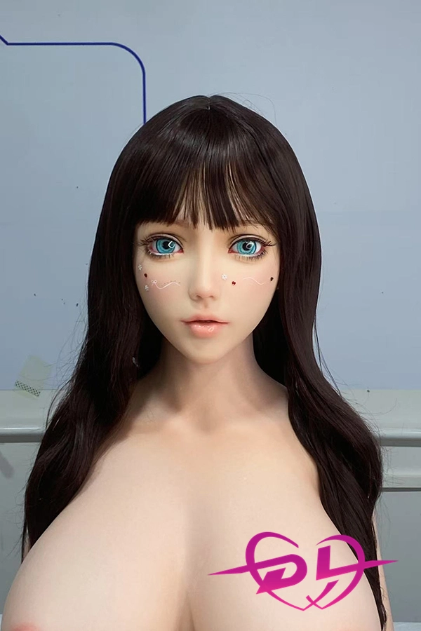 セックス ドール 写真 2.2CF